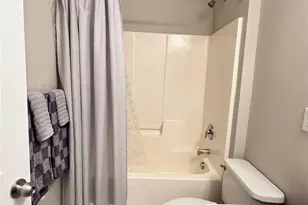 280 W Bland St, Charlotte, NC 28203 - Photo 13