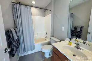 280 W Bland St, Charlotte, NC 28203 - Photo 9