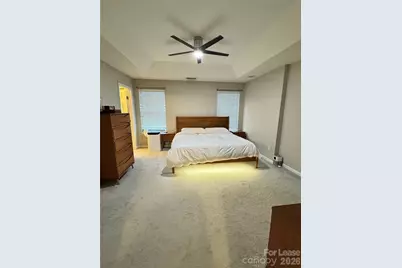 280 W Bland Street, Charlotte, NC 28203 - Photo 7