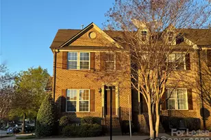 280 W Bland St, Charlotte, NC 28203 - Photo 1
