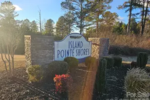 2076 Is Vw Ln NE, Connelly Springs, NC 28612 - Photo 1