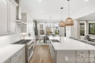 215 Trelawn St, Fort Mill, SC 29715 - Photo 17