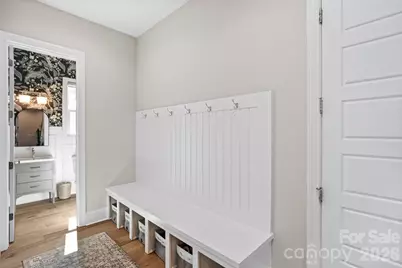 215 Trelawn Street, Fort Mill, SC 29715 - Photo 21