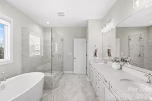 215 Trelawn St, Fort Mill, SC 29715 - Photo 27