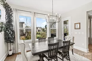 215 Trelawn St, Fort Mill, SC 29715 - Photo 3