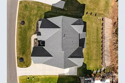 215 Trelawn Street, Fort Mill, SC 29715 - Photo 41