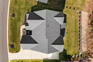 215 Trelawn St, Fort Mill, SC 29715 - Photo 41