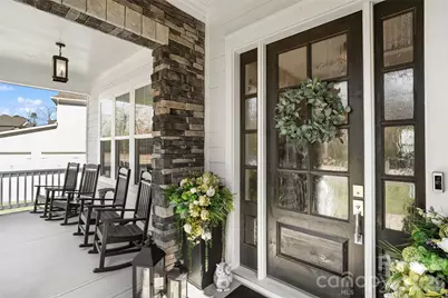 215 Trelawn Street, Fort Mill, SC 29715 - Photo 9