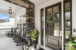 215 Trelawn St, Fort Mill, SC 29715 - Photo 9