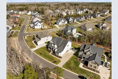 215 Trelawn Street, Fort Mill, SC 29715 - Photo 45