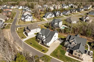 215 Trelawn St, Fort Mill, SC 29715 - Photo 45