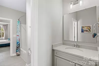 215 Trelawn Street, Fort Mill, SC 29715 - Photo 35