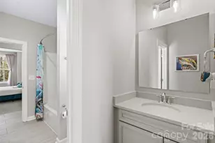 215 Trelawn St, Fort Mill, SC 29715 - Photo 35