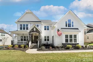 215 Trelawn St, Fort Mill, SC 29715 - Photo 1