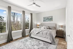 215 Trelawn St, Fort Mill, SC 29715 - Photo 29