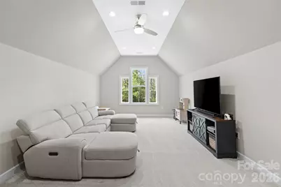 215 Trelawn Street, Fort Mill, SC 29715 - Photo 39