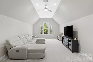 215 Trelawn St, Fort Mill, SC 29715 - Photo 39