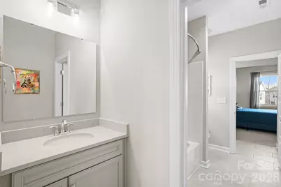 215 Trelawn Street, Fort Mill, SC 29715 - Photo 33