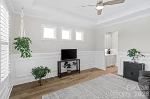 215 Trelawn St, Fort Mill, SC 29715 - Photo 19