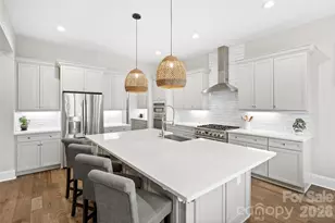 215 Trelawn St, Fort Mill, SC 29715 - Photo 15