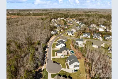 215 Trelawn Street, Fort Mill, SC 29715 - Photo 43