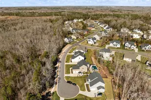 215 Trelawn St, Fort Mill, SC 29715 - Photo 43