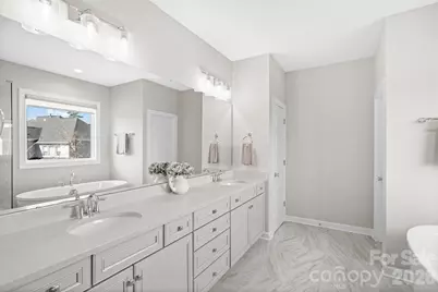 215 Trelawn Street, Fort Mill, SC 29715 - Photo 25