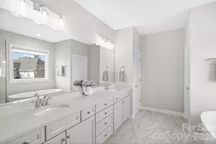 215 Trelawn St, Fort Mill, SC 29715 - Photo 25