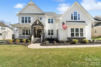 215 Trelawn Street, Fort Mill, SC 29715 - Photo 1