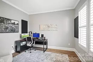 215 Trelawn St, Fort Mill, SC 29715 - Photo 11