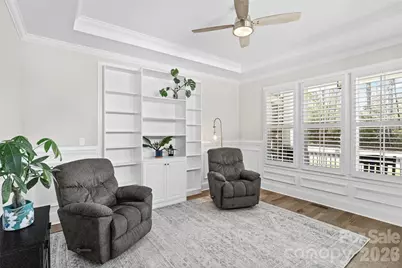 215 Trelawn Street, Fort Mill, SC 29715 - Photo 5