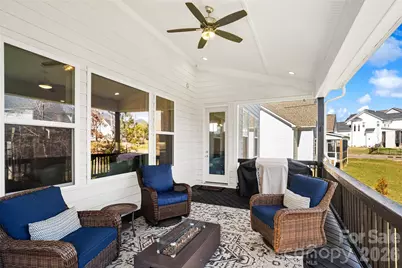 215 Trelawn Street, Fort Mill, SC 29715 - Photo 7