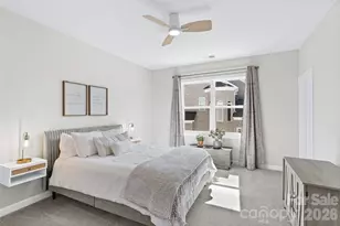 215 Trelawn St, Fort Mill, SC 29715 - Photo 37