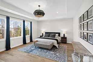 215 Trelawn St, Fort Mill, SC 29715 - Photo 23