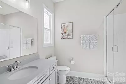 215 Trelawn Street, Fort Mill, SC 29715 - Photo 31