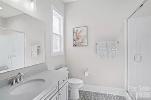 215 Trelawn St, Fort Mill, SC 29715 - Photo 31