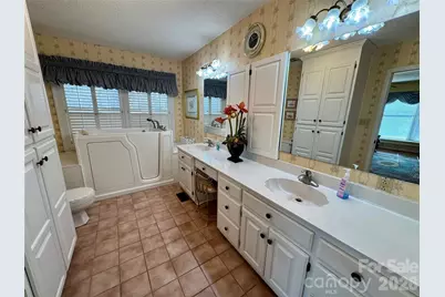 1668 Old Charlotte Road, Concord, NC 28027 - Photo 21