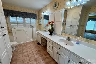 1668 Old Charlotte Rd, Concord, NC 28027 - Photo 21