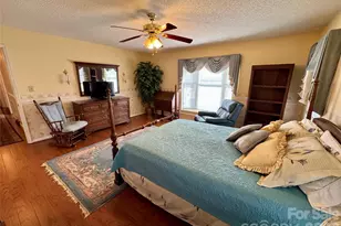 1668 Old Charlotte Rd, Concord, NC 28027 - Photo 19