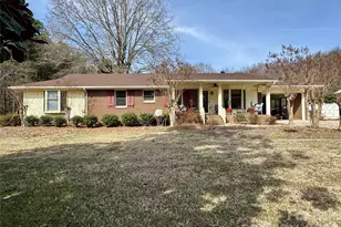 1668 Old Charlotte Rd, Concord, NC 28027 - Photo 1