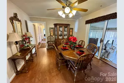 1668 Old Charlotte Road, Concord, NC 28027 - Photo 9