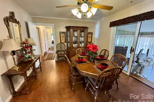 1668 Old Charlotte Rd, Concord, NC 28027 - Photo 9