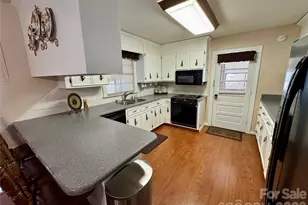 1668 Old Charlotte Rd, Concord, NC 28027 - Photo 5