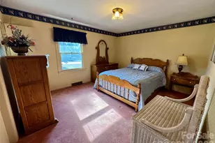 1668 Old Charlotte Rd, Concord, NC 28027 - Photo 15