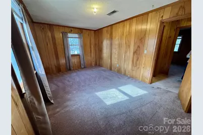 1668 Old Charlotte Road, Concord, NC 28027 - Photo 35