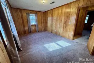 1668 Old Charlotte Rd, Concord, NC 28027 - Photo 35