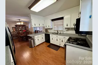 1668 Old Charlotte Road, Concord, NC 28027 - Photo 7