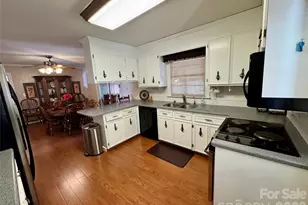 1668 Old Charlotte Rd, Concord, NC 28027 - Photo 7