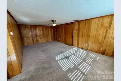 1668 Old Charlotte Road, Concord, NC 28027 - Photo 27