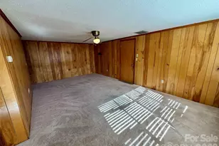 1668 Old Charlotte Rd, Concord, NC 28027 - Photo 27